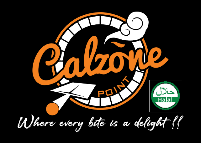 Calzone Point